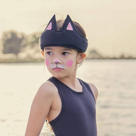 Dress up Cat Ears