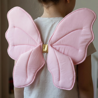 Dress up Fairy Wing