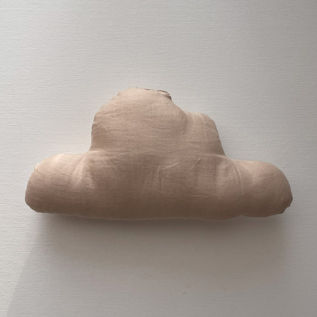 Cloud Pillow