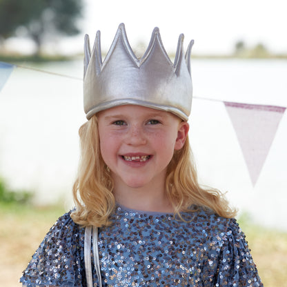 Dress Up Crown