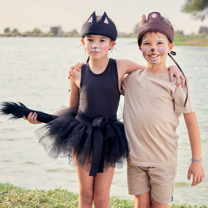 Dress up Mouse Ears