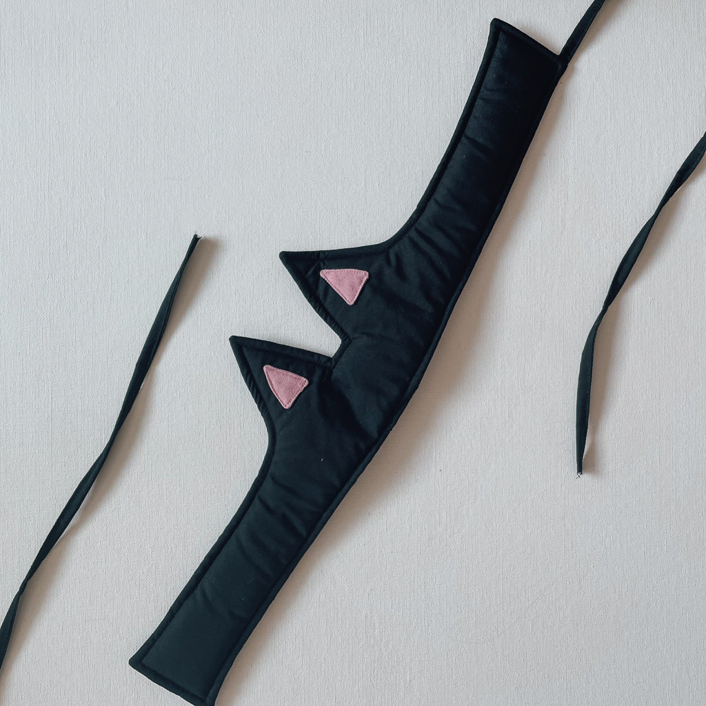Dress up Cat Ears