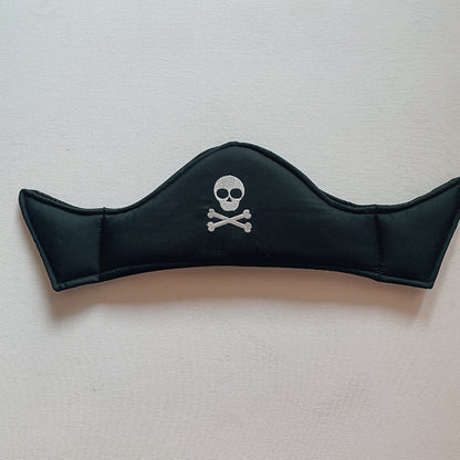 Dress up Pirate Hat